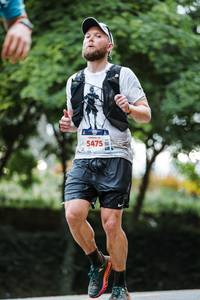 BIB: 5475
                            <button type="button" onclick="openModal(22312787)" class="btn btn-primary btn-sm float-right btn-popup" data-toggle="modal" data-target=".modal-high-quality">
                        <i class="fas fa-shopping-cart"></i> Add to Cart
                    </button>
                                            <button type="button" onclick="isThisMe(22312787, true)" class="btn btn-success btn-sm float-right btn-popup btn-isme hidden" data-toggle="tooltip" data-placement="bottom" title="นี่คือรูปของคุณใช่ไหม คลิกที่นี่เพื่อเอาเข้าอัลบั้ม">
                        <i class="fas fa-plus"></i> Add to album
                    </button>
                    <button type="button" onclick="isThisMe(22312787, false)" class="btn btn-warning btn-sm float-right btn-popup btn-isnotme hidden">
                        <i class="fas fa-ban"></i> Remove from album
                    </button>